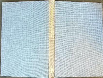 Formal Methods  - Evert Beth - copertina