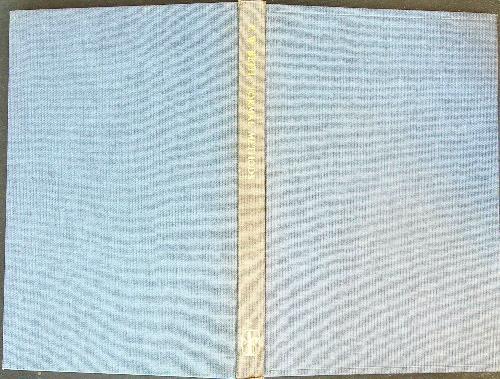 Formal Methods  - Evert Beth - copertina