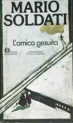 l' amico gesuita 