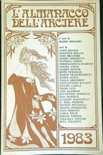 L' almanacco dell'arciere 1983
