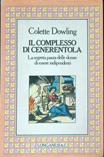 Il complesso di Cenerentola.