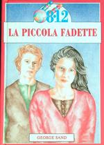 La piccola fadette
