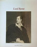 Lord Byron