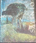 Savinio Opere 1959 - 1992  