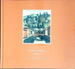 Antonio Morato. Antologica. Opere dal 1925 al 1986 