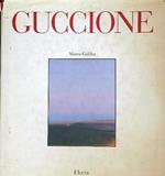 Guccione 