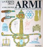 La scienza delle armi