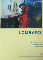 Tonino Lombardi  