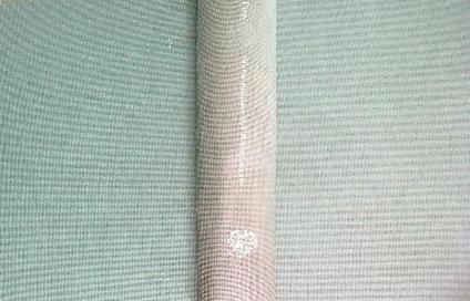 Storia militare del Risorgimento. Guerre e insurrezioni - Piero Pieri - copertina