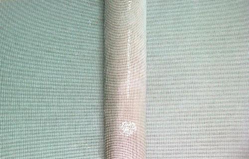 Storia militare del Risorgimento. Guerre e insurrezioni - Piero Pieri - copertina