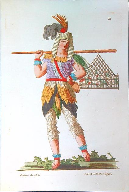 Teatro alla Scala Stagione 1984/85 Il flauto magico - copertina