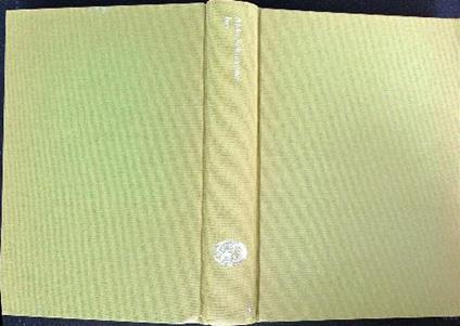 Ius  - Aldo Schiavone - copertina