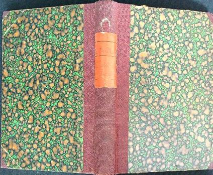 L' età preziosa. Precetti ed esempi offerti ai giovinetti - Emilio De Marchi - copertina