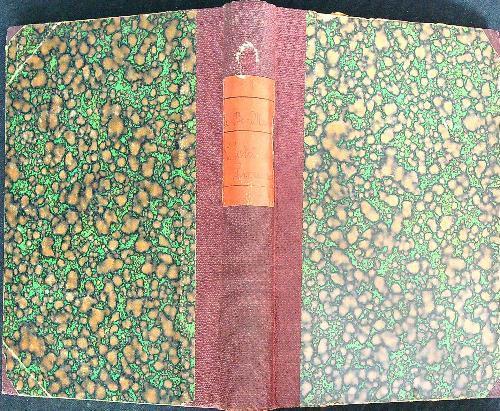 L' età preziosa. Precetti ed esempi offerti ai giovinetti - Emilio De Marchi - copertina