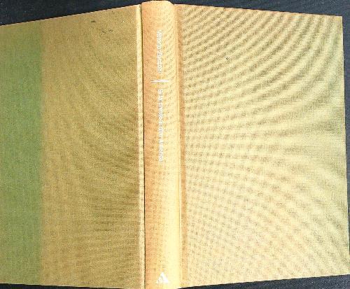 Si fa presto a dire America  - Vittorio Zucconi - copertina