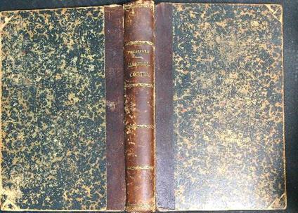 Daniele Cortis  - Antonio Fogazzaro - copertina