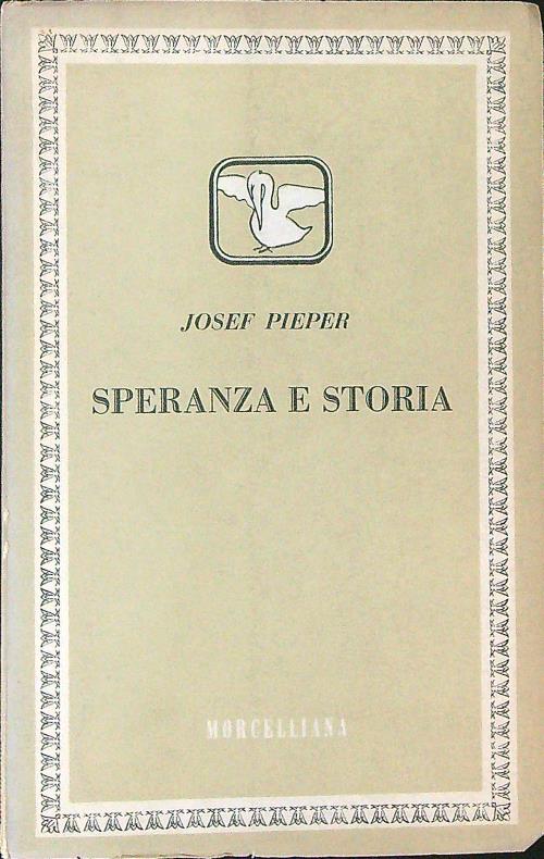 F.E.N. Libreria