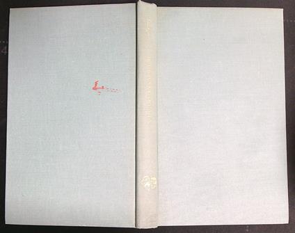 Il giovane Holden - J. D. Salinger - copertina