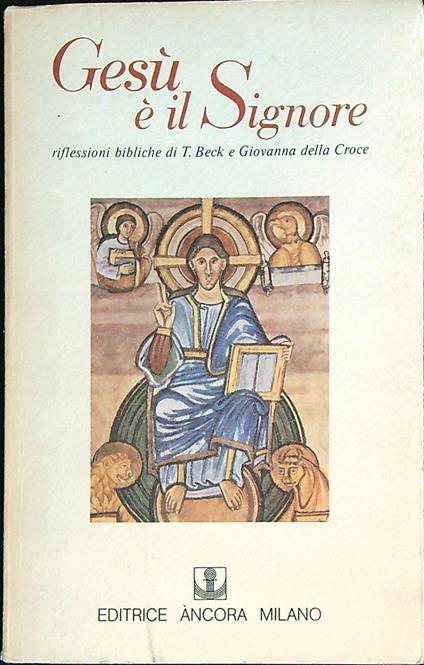 Le storie vol 2 - Erodoto - copertina