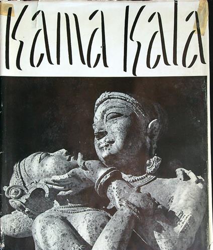 ISAMA ISALA - Mulk Anand - copertina
