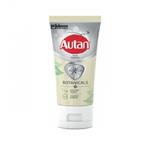 Autan Botanicals Lozione 50ml