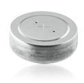 Batteria Acustica Rayovac Zinco-Aria PR41 1.4V 8-Vescica - 4