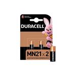 Duracell MN21 - Batteria Alcalina 12V