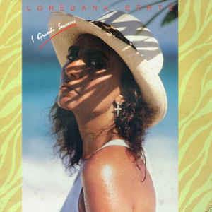 I Grandi Successi - Vinile LP di Loredana Bertè