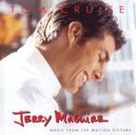 Jerry Maguire (Colonna sonora)