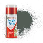 Colore Acrilico Spray Primer 150 Ml. Acrylic Hobby Sprays N 1