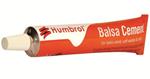 Humbrol 24Ml Balsa Cement (Tube) Adhesives/Fillers