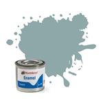 Humbrol No 248 Rlm78 Himmelblau Matt Enamel Tinlet No 1 (14Ml)