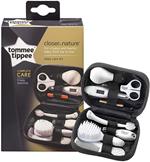 Tommee Tippee Closer To Nature Kit Per la Salute E la Cura del Bambino