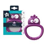 Tommee Tippee: Teether Owl Mini