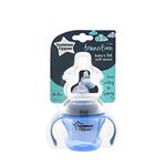 Tommee Tippee: My First Cup, 190 Ml