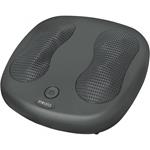 HoMedics FMS-230H massaggiatore Piedi Nero
