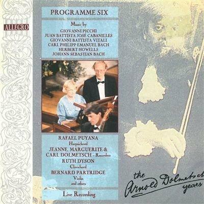 Padoana ditta La ongaro - CD Audio di Johann Sebastian Bach