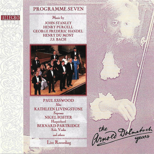 STRADIVARIUS