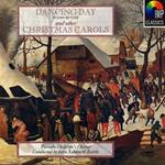 Dancing day & other Christmas carols