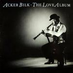 Love Album
