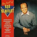 Best Of Bob Newhart