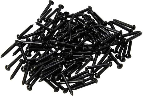 Hornby: Track Pins (Accessori Per Plastici) - 3