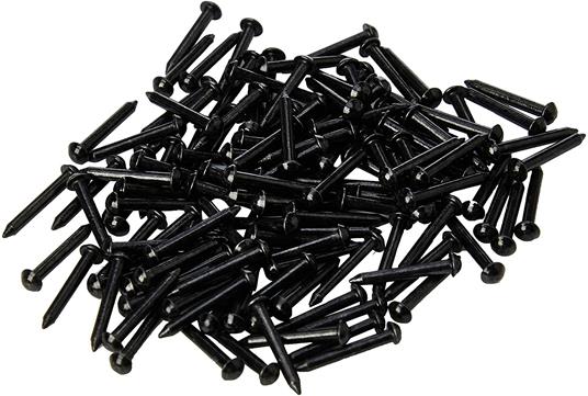 Hornby: Track Pins (Accessori Per Plastici) - 3