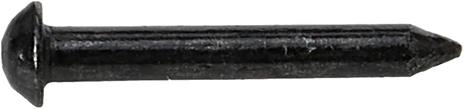 Hornby: Track Pins (Accessori Per Plastici) - 4