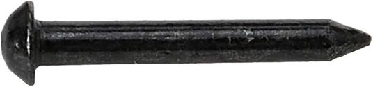 Hornby: Track Pins (Accessori Per Plastici) - 4