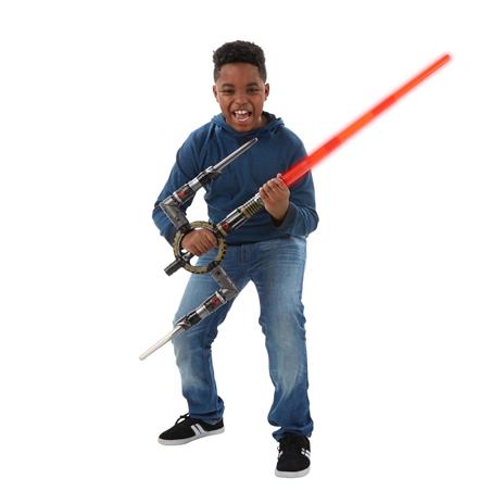 Spada Laser Star Wars Spinning - 117