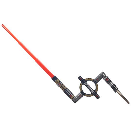 Spada Laser Star Wars Spinning - 118