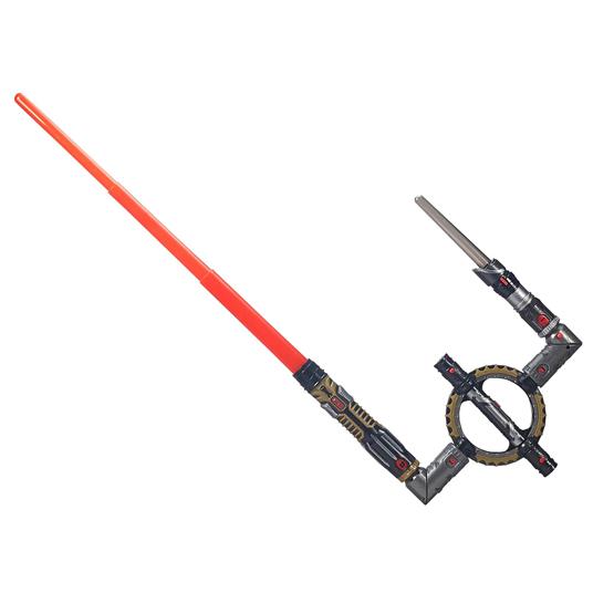 Spada Laser Star Wars Spinning - 119
