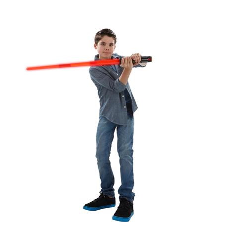 Spada Laser Star Wars Spinning - 121