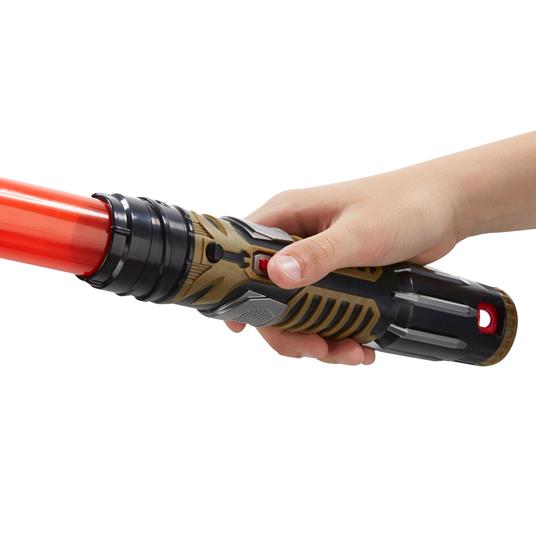 Spada Laser Star Wars Spinning - 122